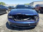 2010 Ford Mustang Gt en Venta en Spartanburg, SC - Front End