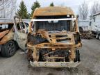 2019 Ram Promaster 2500 2500 High للبيع في Bowmanville، ON - Vandalism