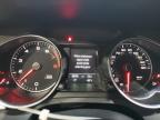 2014 Audi A5 Premium Plus for Sale in Candia, NH - Water/Flood