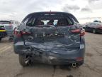 2023 Mazda Cx-5 Preferred de vânzare în Pennsburg, PA - Rear End