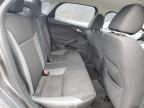 2013 Ford Focus Se for Sale in Ellwood City, PA - Front End