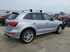 2017 Audi Q5 Premium Plus S-Line for Sale in Fresno, CA - Front End