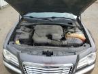 Shreveport, LA에서 판매 중인 2014 Chrysler 300  - Front End