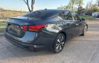 2022 Nissan Altima Sv for Sale in Oklahoma City, OK - Minor Dent/Scratches
