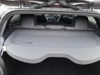 2013 MERCEDES BENZ A180 BLUE- for sale at Copart SANDTOFT