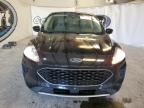 2020 Ford Escape Se за продажба в Lebanon, TN - Minor Dent/Scratches