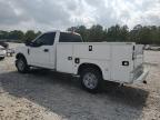 2017 Ford F250 Super Duty იყიდება Houston-ში, TX - Front End