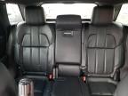 2016 Land Rover Range Rover Sport Hse for Sale in Portland, OR - Rear End