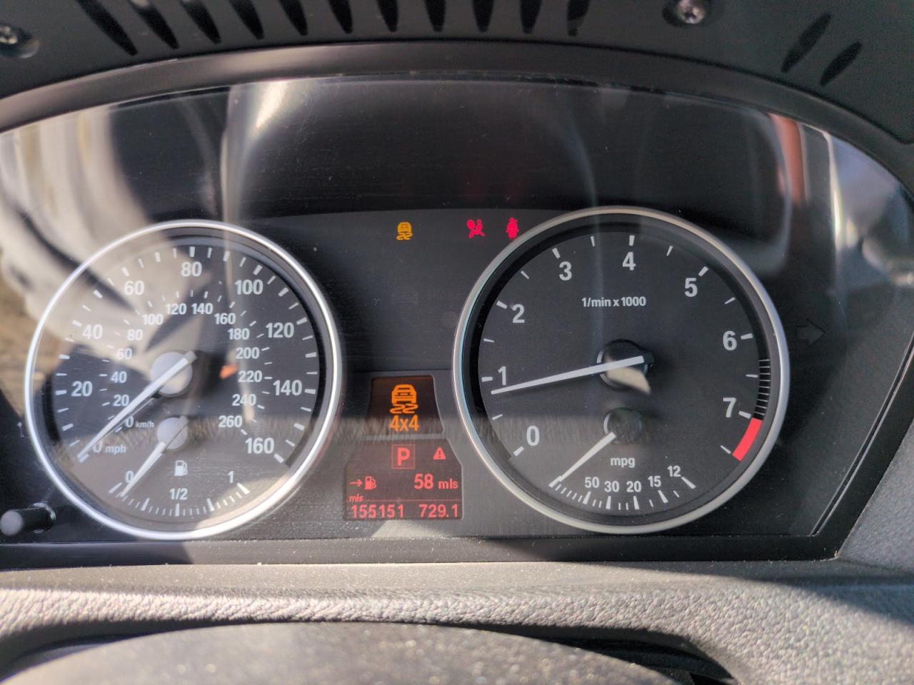 5UXZV4C50D0B08729 2013 BMW X5 xDrive35I