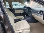 Elgin, IL에서 판매 중인 2012 Volkswagen Jetta Tdi - Front End
