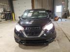 2018 Nissan Versa Note S for Sale in West Mifflin, PA - Mechanical