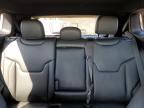 2025 Jeep Compass Limited na sprzedaż w Phoenix, AZ - Water/Flood