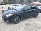 2017 Subaru Crosstrek Premium იყიდება Mendon-ში, MA - Unknown