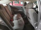 2007 Mercury Milan  للبيع في Eldridge، IA - Top/Roof