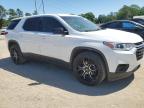2021 Chevrolet Traverse Ls for Sale in Greenwell Springs, LA - All Over