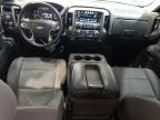 Rogersville, MO에서 판매 중인 2017 Chevrolet Silverado K1500 Lt - Hail