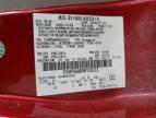 2009 Ford Focus Ses იყიდება Sandston-ში, VA - Front End