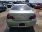 2008 Toyota Avalon Xl de vânzare în Shreveport, LA - Front End