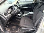 2014 Dodge Journey Sxt for Sale in Anchorage, AK - All Over