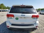 2016 Jeep Grand Cherokee Laredo for Sale in Augusta, GA - Front End