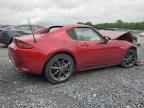 2019 Mazda Mx-5 Miata Grand Touring for Sale in Cartersville, GA - All Over