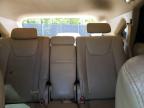 Waldorf, MD에서 판매 중인 2010 Lexus Rx 450H - Front End