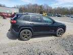 Duryea, PA에서 판매 중인 2016 Jeep Cherokee Latitude - Front End