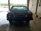 1984 Maserati Biturbo  за продажба в Madisonville, TN - Rear End