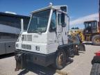 2005 Kalmar Ottawa 30 Yard Truck продається в Anthony, TX - Minor Dent/Scratches