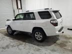 2023 Toyota 4Runner Sr5 en Venta en New Orleans, LA - Front End