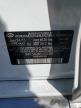 2015 Hyundai Sonata Sport for Sale in Windsor, NJ - Front End