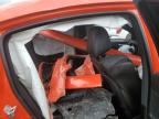 2023 Dodge Charger Scat Pack zu verkaufen in Houston, TX - Rollover