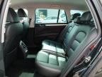 2015 SKODA SUPERB ELE for sale at Copart CHESTER