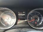 2013 Chrysler Town & Country Touring L for Sale in Columbus, OH - Minor Dent/Scratches