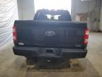 2021 Ford F150 Supercrew იყიდება Candia-ში, NH - Front End