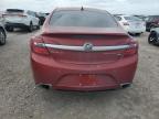 Houston, TX에서 판매 중인 2014 Buick Regal Gs - Front End