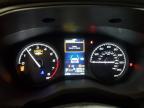 2024 Subaru Forester Wilderness for Sale in Ebensburg, PA - Front End