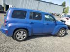 2008 Chevrolet Hhr Ls for Sale in Portland, OR - Front End