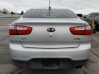 2015 KIA RIO EX à vendre chez Copart CO - DENVER SOUTH