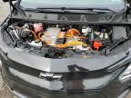 2023 Chevrolet Bolt Ev 1Lt للبيع في Finksburg، MD - Undercarriage