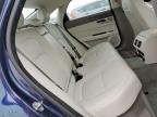 2016 Jaguar Xf Prestige за продажба в Grand Prairie, TX - Front End