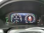 Cookstown, ON에서 판매 중인 2025 Honda Civic Sport - Undercarriage