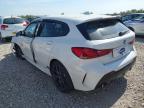 2023 BMW 118I M SPO for sale at Copart YORK