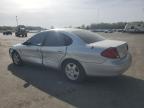 2000 Ford Taurus Sel for Sale in Glassboro, NJ - Side
