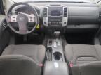 2018 Nissan Frontier Sv for Sale in Littleton, CO - Front End