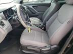 2014 Hyundai Elantra Se იყიდება Sacramento-ში, CA - Front End
