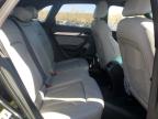 2016 Audi Q3 Prestige de vânzare în Littleton, CO - Front End