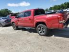 2017 Toyota Tacoma Double Cab for Sale in Ocala, FL - Front End