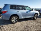 2008 Toyota Highlander იყიდება Magna-ში, UT - Side