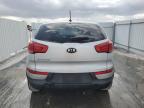 Opa Locka, FL에서 판매 중인 2016 Kia Sportage Lx - Minor Dent/Scratches